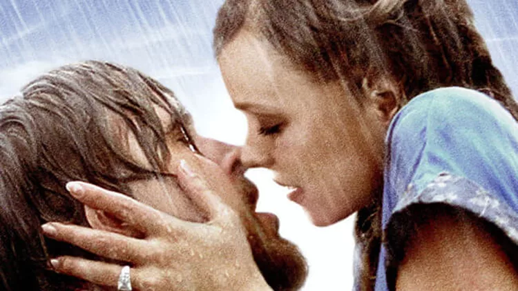 the-notebook-kiss