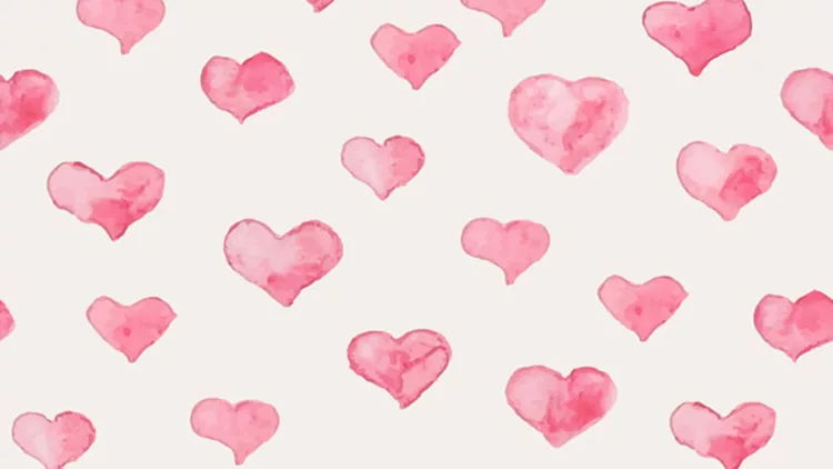 valentines2017