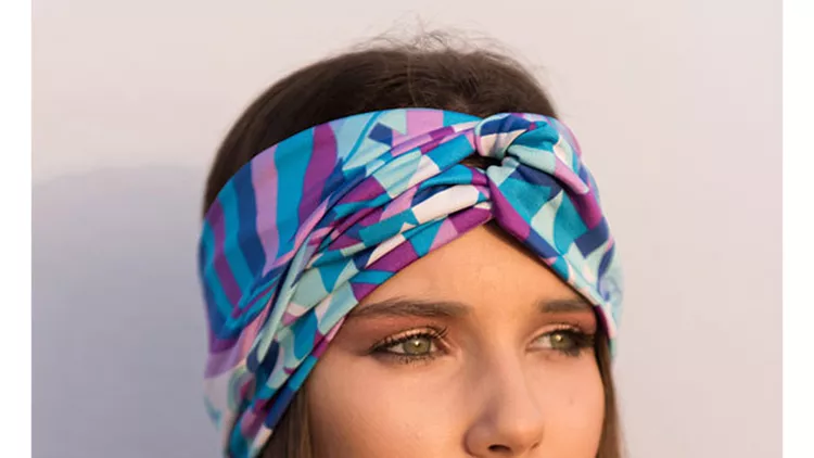 20161123052622_fb8cdc51