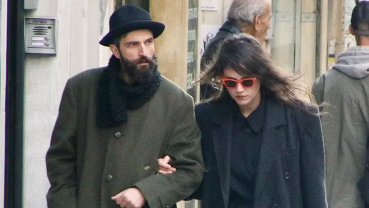 Άρης Σερβετάλης