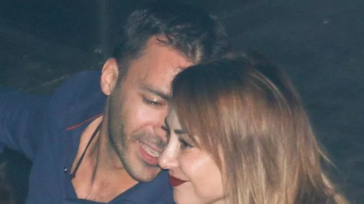 Μελίνα Ασλανίδου