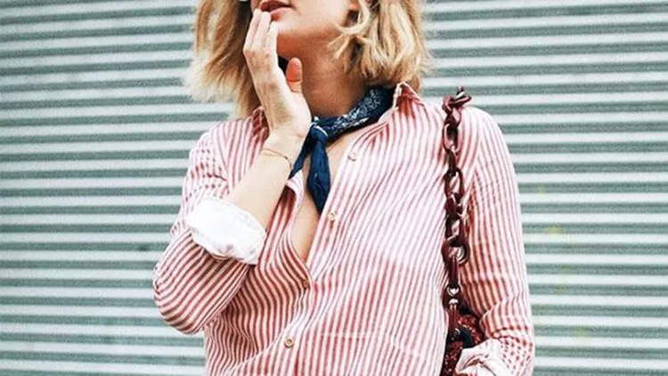 66bdc127d78adfda2bd33551c8a4c343