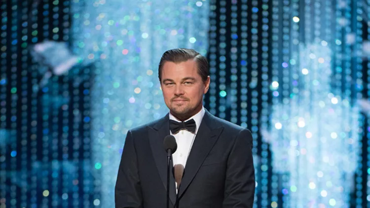 89th Oscars, Academy Awards