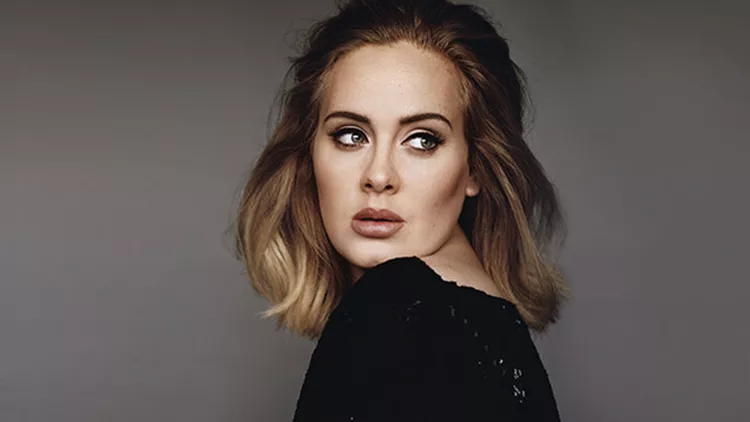 Adele-2015-Alasdair-McLellan-billboard-650
