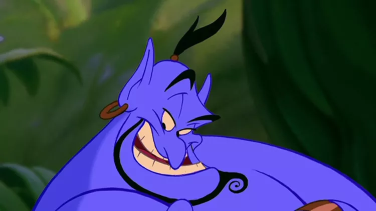 Aladdin3192