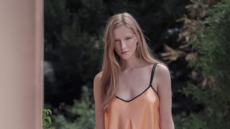 CAMPAIGN_SS17_11