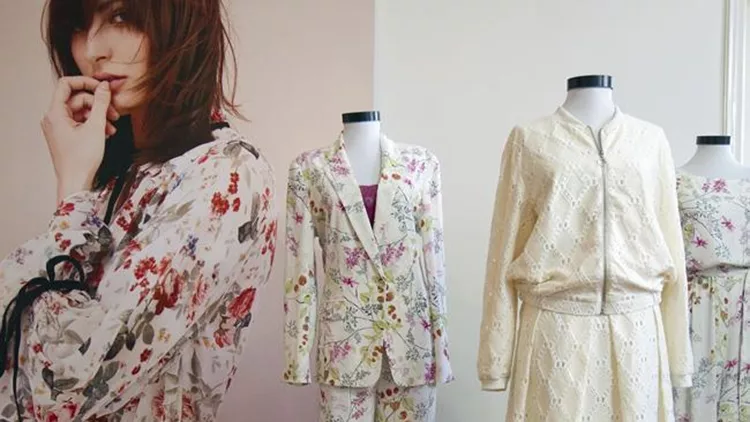 M&S SS17 Blossom Yourself! (2) (Copy)