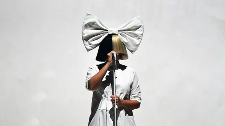 Sia