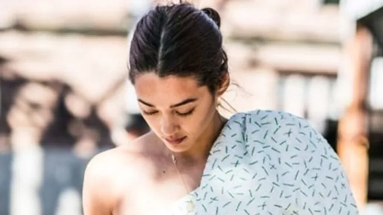 Πώς θα μετατρέψεις έξυπνα το Instagram στο απόλυτο εργαλείο για shopping