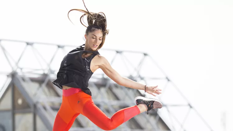 adidas Women’s Week (5)