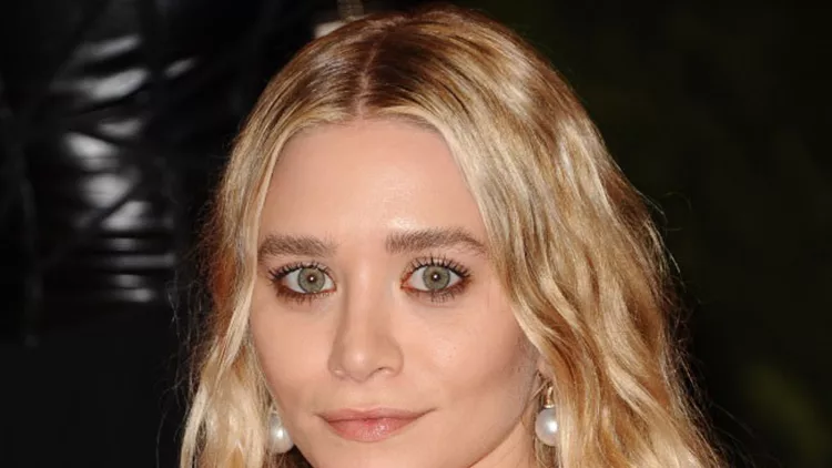 ashleyolsen