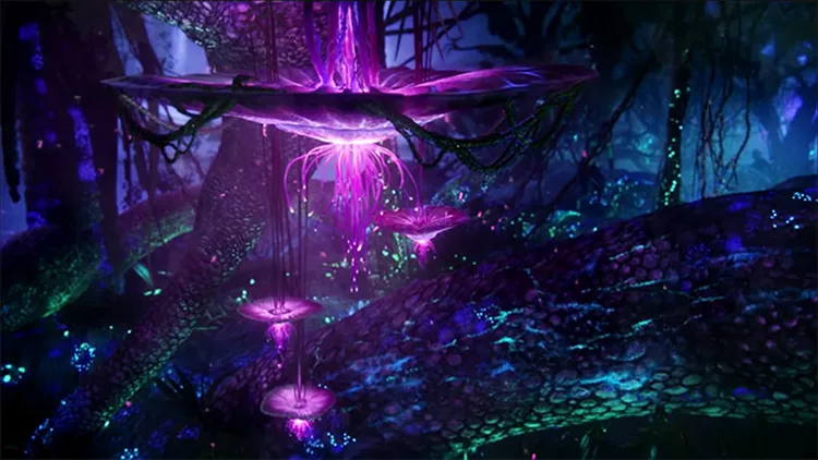 avatar-theme-park-first-look-disney-worlds-12