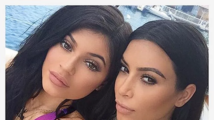 beauty-trends-blogs-daily-beauty-reporter-kylie-jenner-kim-kardashian-interview