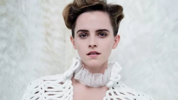 emma watson