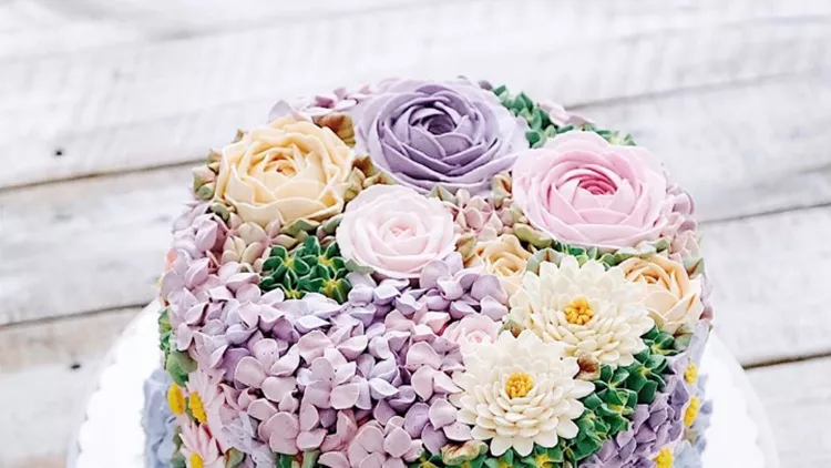 flower-cakes-default-1