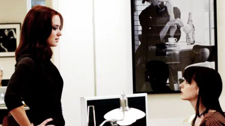 gallery-1428583349-mcddewe-fe039-h