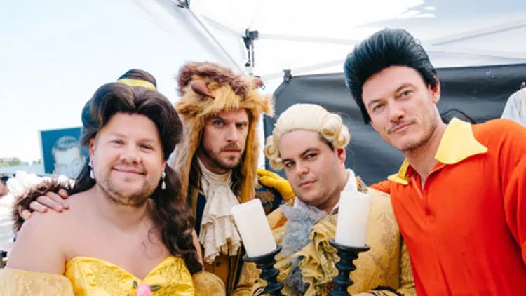 gallery-1489672682-hbz-james-corden-beauty-and-the-beast-embed-2