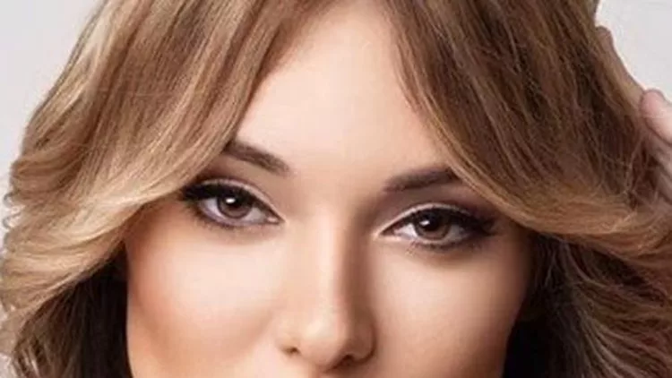 Μικαέλα Φωτιάδη
