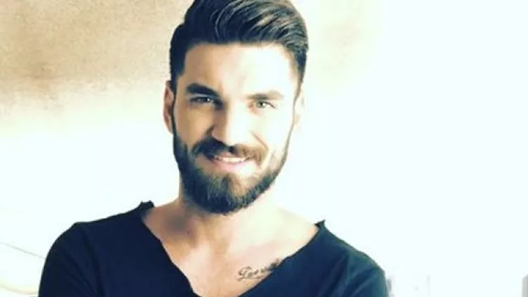 Στέλιος Καλλίτσης