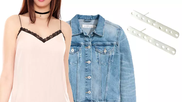 outfit-of-the-day