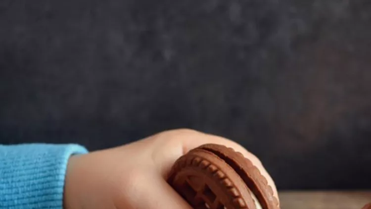 paidiki-paxisarkia-600x600