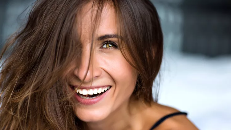 shutterstock_285613940