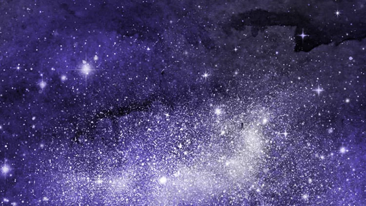 shutterstock_599292080