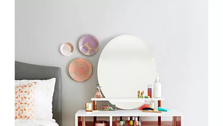 vanity-table-deco (2)