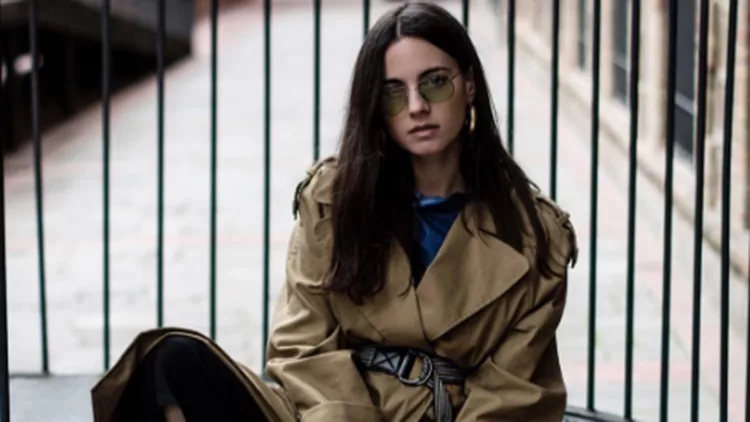 zina-fashion-vibe