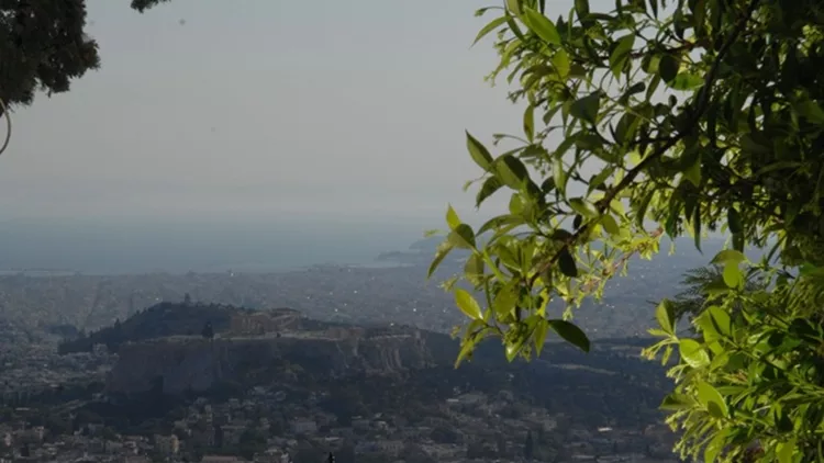 Γαστρονομικές μάχες στους Ορίζοντες