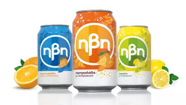 ΗΒΗ 3 cans