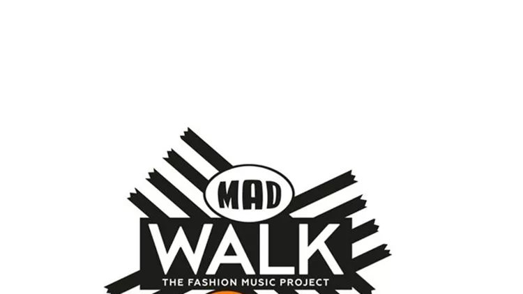 Madwalk 2017