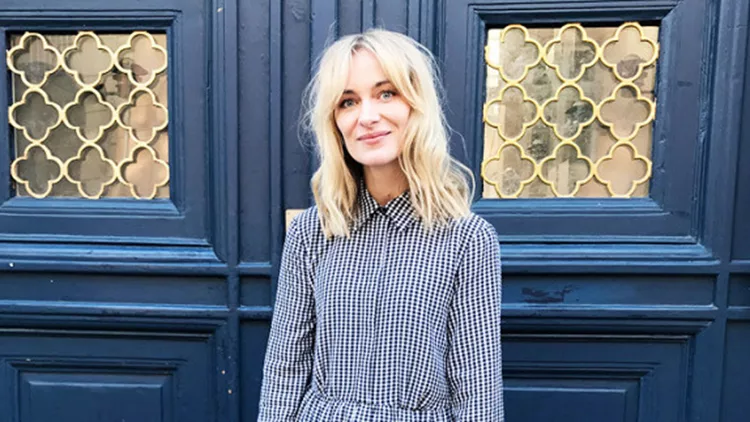 ντύσιμο-με-στυλ (2) - default