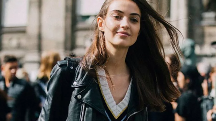 πως-θα-μαθω-να-ντυνομαι