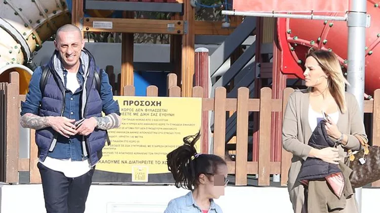 Έλενα Ασημακοπούλου