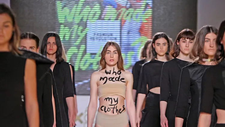 Catwalk-athinakorda