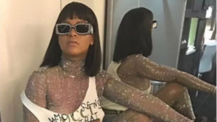 Coachella 2017