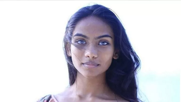 Raudha Athif