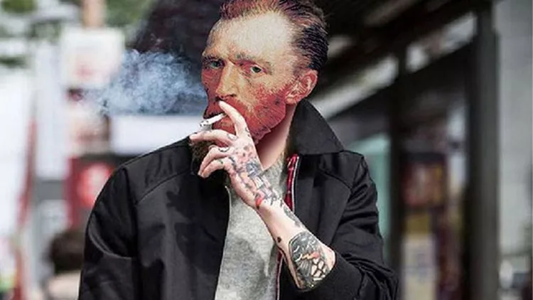artKEDRIKI