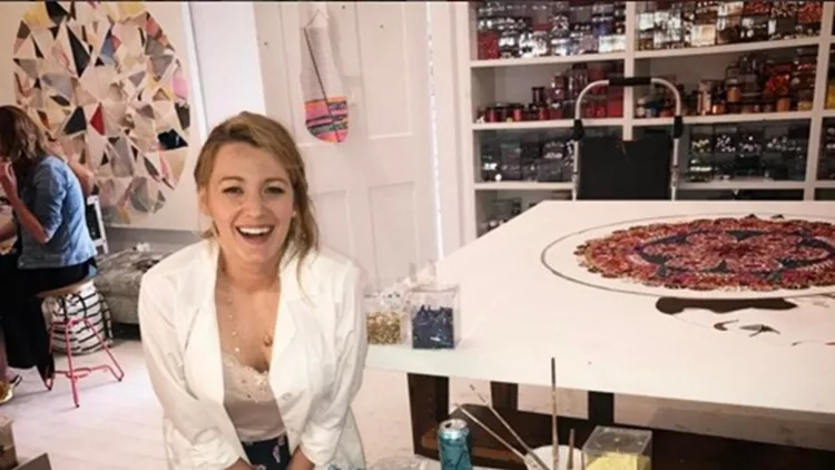 blake lively