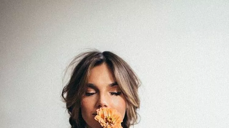 spring-beauty