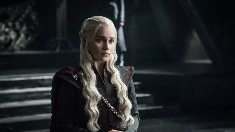 game-of-thrones-season-7-daenerys-targaryen