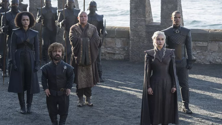 game-of-thrones-season-7-tyrion-daenerys