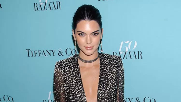 Harper's Bazaar 150th Anniversary Party in New York
