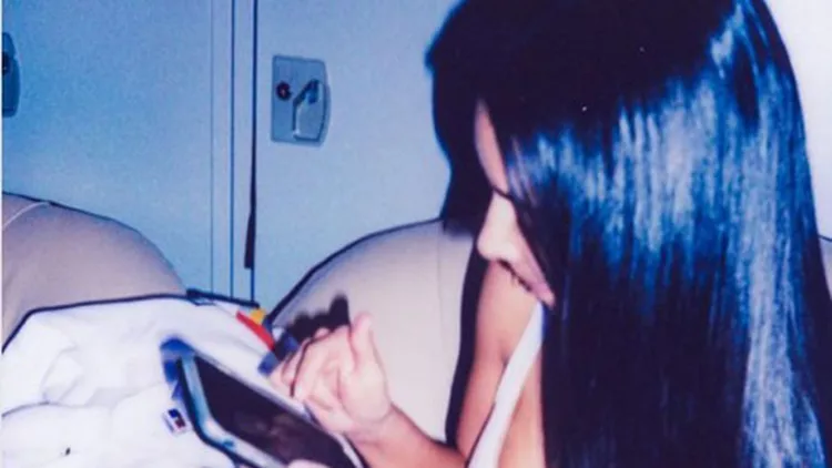 kiminsta