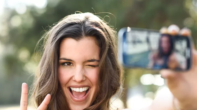 shutterstock_252843796