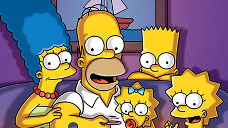 simpsonsnighttv
