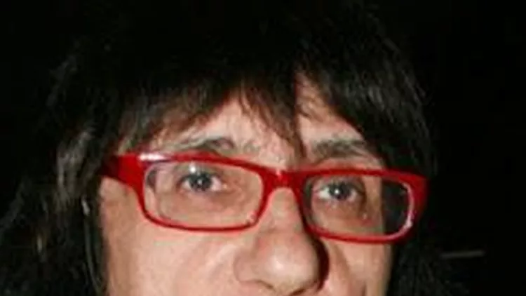 Στάθης Ψάλτης