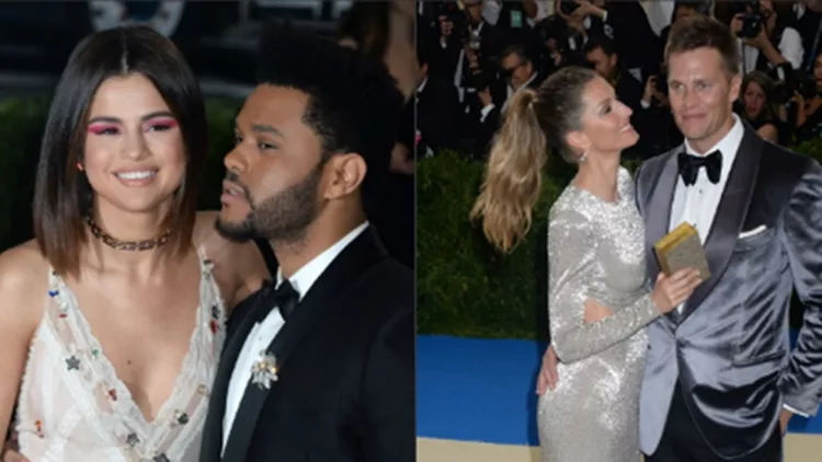 Met Gala