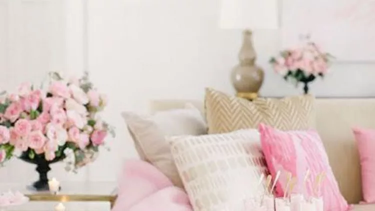 Pinterest-Interior-Trends-PinkAccents_640x640